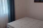 Apartament 2 camere de inchiriat in Selimbar - 3