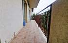Duplex 4 camere | 161mp utili | Garaj | Borhanci | Str. Romul Ladea!