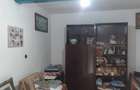 CASA DE VANZARE -COMUNA BESTEPE, TEREN 5165 MP - 4