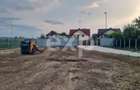 Teren intravilan 1.643 mp | Bartolomeu Nord – Brașov | PUZ aprobat - 2