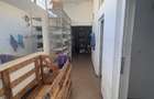 spatiu comercial la parter de bloc zona pacuarai 120 mp 1300 euro neg - 11