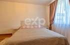 Apartament 2 camere modern Rasnov 58 mp balcon Parcare 440 euro. - 5