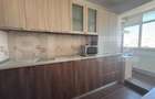Apartament 2 camere, 52mp, Bulevardul Unirii – Micro 6 - 7
