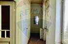 Investitie Apartament - Calea Mosilor/Blvd. Carol central... - 12