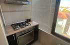 Apartament 2 camere de inchiriat | Zona Dacia - 6