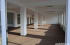 Birouri, Spatiu comercial, Cafenea, Hotel, Restaurant Pitesti, 185 mp nivel 1000 euro - 1
