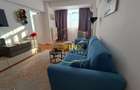 2 Camere Magheru | Bloc Eva | Ideal Airbnb - 6