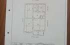 Apartament 3 camere Institut Fundulea - 1