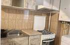 Garsonieră decomandată în Alexandru cel Bun - 2