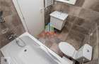Apartament 3 camere decomandat, Avangarde City, Bl. 3, Str. Tineretului 17, Chia - 19