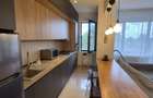Aleea Privighetorilor | 2 Camere | 74 mp | Loc de Parcare Inclus - 5