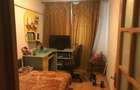 Inchiriere apartament 3 camere - 10
