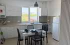 Apartament 2 camere | Berceni | Loc de parcare | Comision 0 - 1