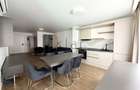 Prima închiriere | Apartament de lux 2 camere | Zorilor - 5