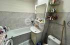 Apartament cu 3 camere de vanzare zona Calea Bucuresti - Judetean - 4
