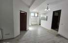 Apartament 2 camere | Bucurestii Noi | Bazilescu | Garaj - 8