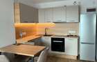 Apartament 2 camere | Prima inchiriere | Bloc nou 2026 | Zona Clinicii Somesan - 1