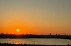 Apartament doua camere LACUL MORII, sector 6 - 7