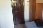 Garsonieră nedecomandată în Calea Aradului - 5