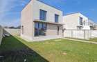 Vanzare Vila cubista Parter+Etaj,Sat Costi,Jud.Galati,sup.teren 333 mp - 4