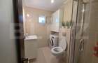 Apartament cu 2 camere de vânzare, suprafață 60,59mp,zona Micro 17 Satu Mare - 4