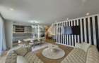 De inchiriat | Luxury 4 camere in ARQA Jolie Ville | Iancu Nicolae I P - 3