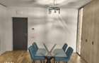 2 camere | Erou Iancu Nicolae | langa Jolie Ville | parcare inclusa - 5