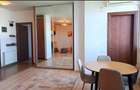 AP. 2 CAMERE- AVIATIEI, PARCARE , CENTRALA, MASINA DE SPALAT VASE - 7