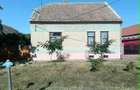 Vand casa la cheie din beton si caramida in loc. Bulgarus jud. Timis teren total 1998 mp. - 10