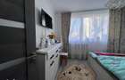 Mioritei, Bacau, apartament mobilat ?i utilat - 4