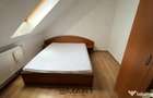 Apartament 2 camere Mihai Viteazul - 3