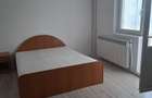 Inchiriere apartament 2 camere zona Turnul de Televiziune Galati - 4