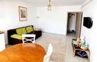Etaj 1! Apartament 2 camere 47mp, Cug, CT, Parcare