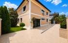 Vila de Vanzare | 5 Camere | 230mp | Mobilata & Utilata Lux - Berceni - 4