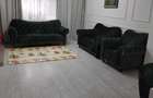 Proprietar vand casa Braitim