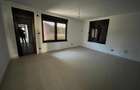 Caransebes, Casa 7 Camere + Teren 600 Mp., Zona Pipirig - 5