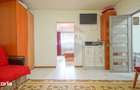 COMISION 0% | CORP DE CASA + CURTE-3 CAMERE | zona Grivitei - Blumana - 11