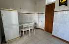 3 Camere Piata Sudului - Aparatorii Patriei - Decomandat - 2 Bai - 2