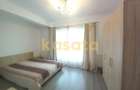 Duplex modern 4 Camere | Curte Privata | Zona Excelenta - 12