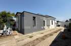 Casa pe parter, 135 mp, 350 mp teren, zona Podari - 1