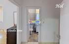 INCHIRIERE APARTAMENT 2 CAMERE OBREGIA - CURTURAL - 22