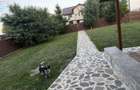Vand casa, direct proprietar. - 5