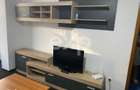 Inchiriere apartament cu 2 camere in Pitesti Calea Bucuresti - 5