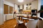 Penthouse vanzare zona Intre Lacuri la cheie cu terasa si pa - Cluj-Napoca (Cluj)