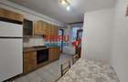 Apartament 3 camere Blocuri Pomponio Piata - 5