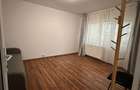 De vanzare garsoniera cu balcon, zona ultracentrala 38000euroo