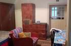 Casă cu 2 camere cu Teren 149 Mp în Orăștie - 6