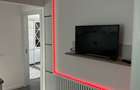 Ap 2 camere Tudor, Diamant - 8