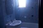 Rahova-Tunsu Petre, Apartament 2 Camere.