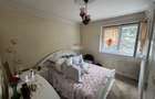 Apartament 3 camere etaj 3/4 SUD - 2